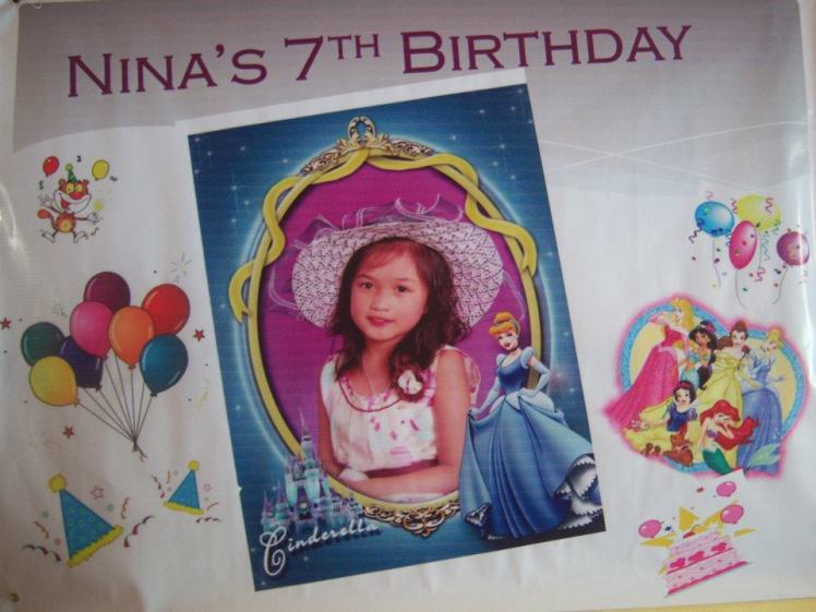 394771_447744755250293_47746441_n