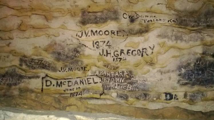 383457_10151687216507743_976761635_n