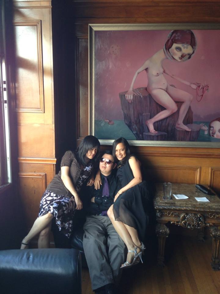 1233339_10201533991167158_1414363541_n