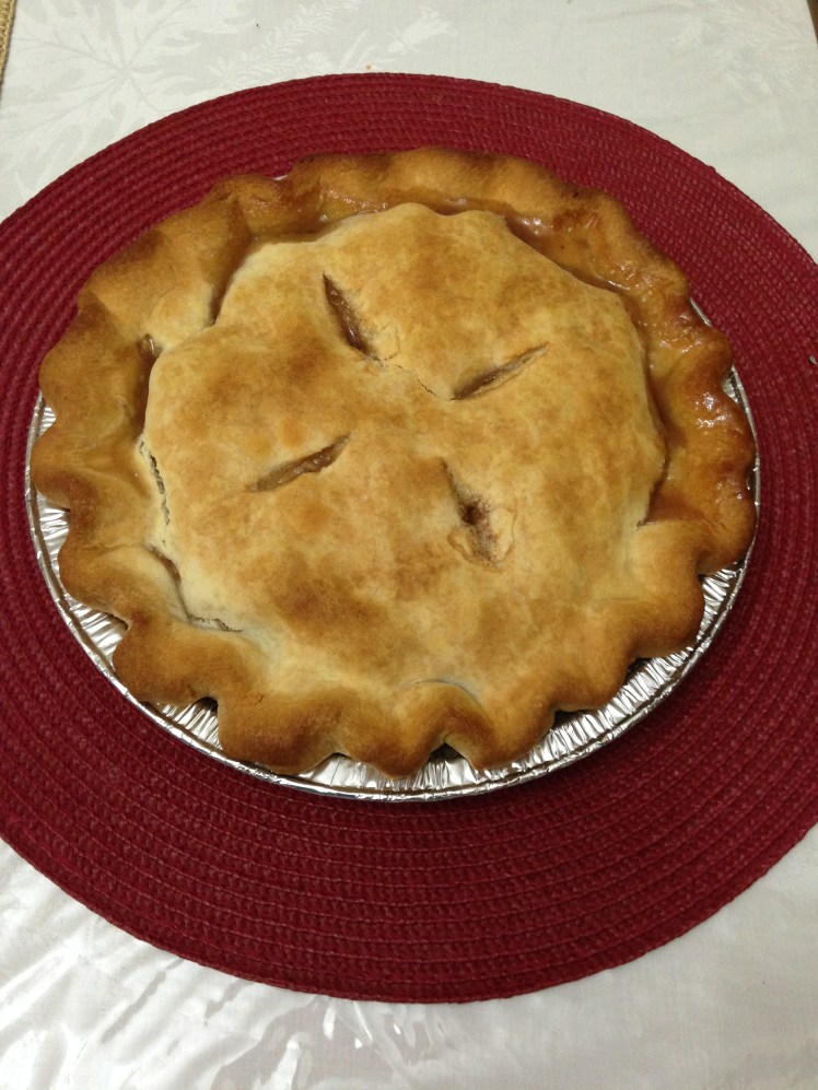 20141111_024723165_iOS[1]