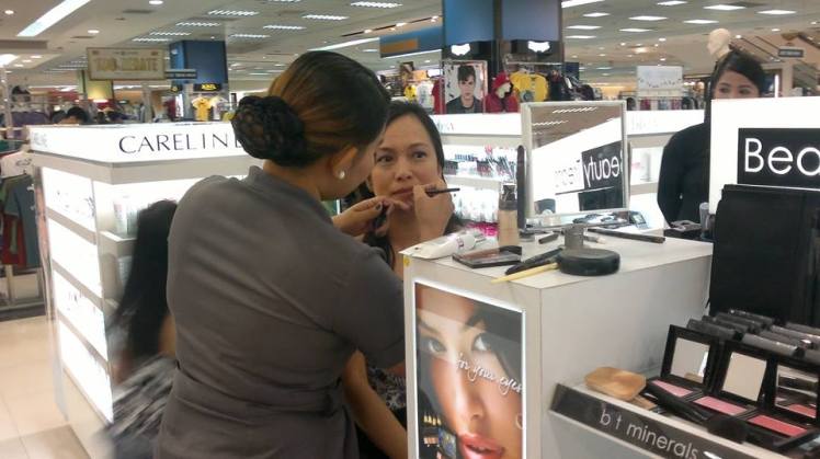 10676283_10152679451831107_4912496124911710424_n